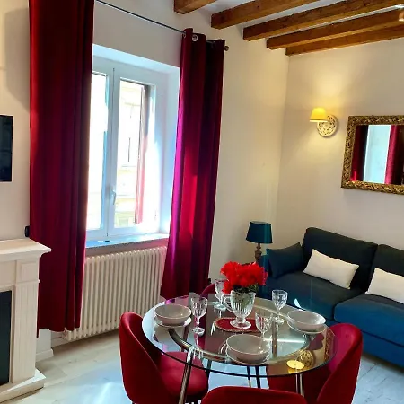 Brera Sweet House
