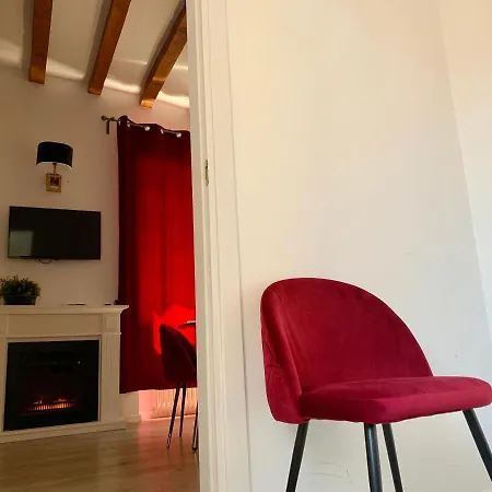 Brera Sweet House Milano